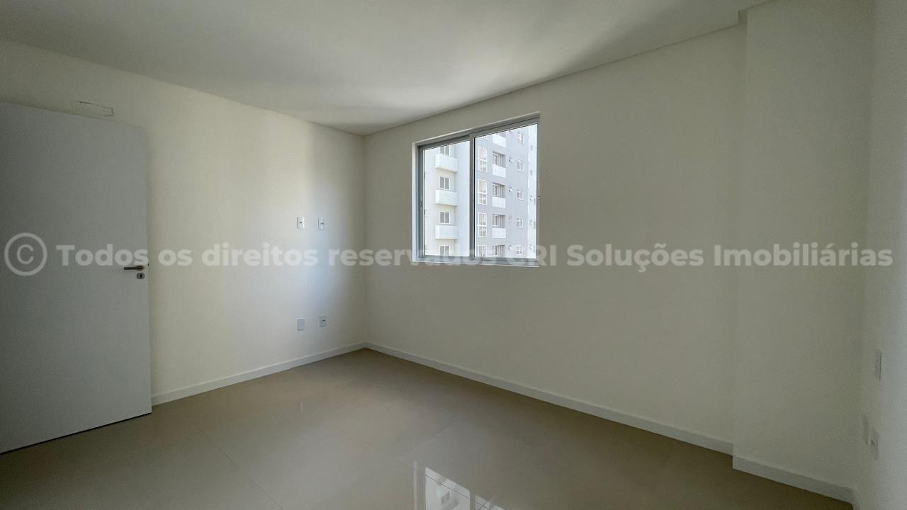 Foto do imóvel Apartamento à Venda em Itapema – 65m² no Mirante das Oliveiras com Lazer Completo