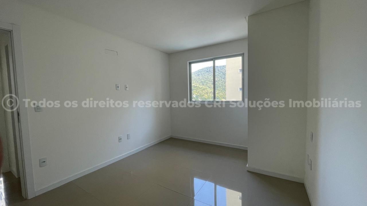 Foto do imóvel Apartamento à Venda em Itapema – 65m² no Mirante das Oliveiras com Lazer Completo