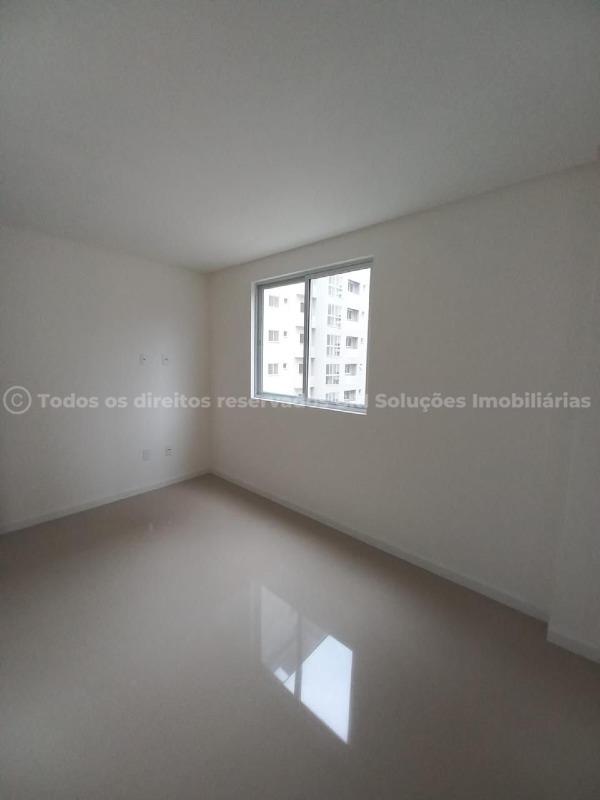 Foto do imóvel Apartamento à Venda em Itapema – 65m² no Mirante das Oliveiras com Lazer Completo