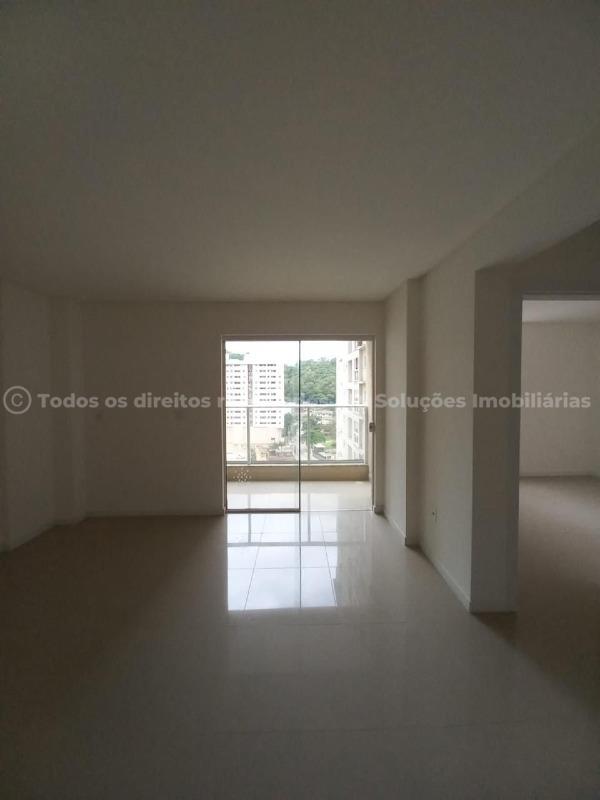 Foto do imóvel Apartamento à Venda em Itapema – 65m² no Mirante das Oliveiras com Lazer Completo