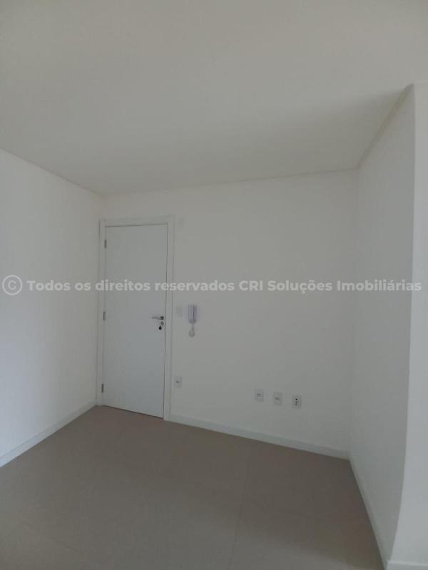 Foto do imóvel Apartamento à Venda em Itapema – 65m² no Mirante das Oliveiras com Lazer Completo