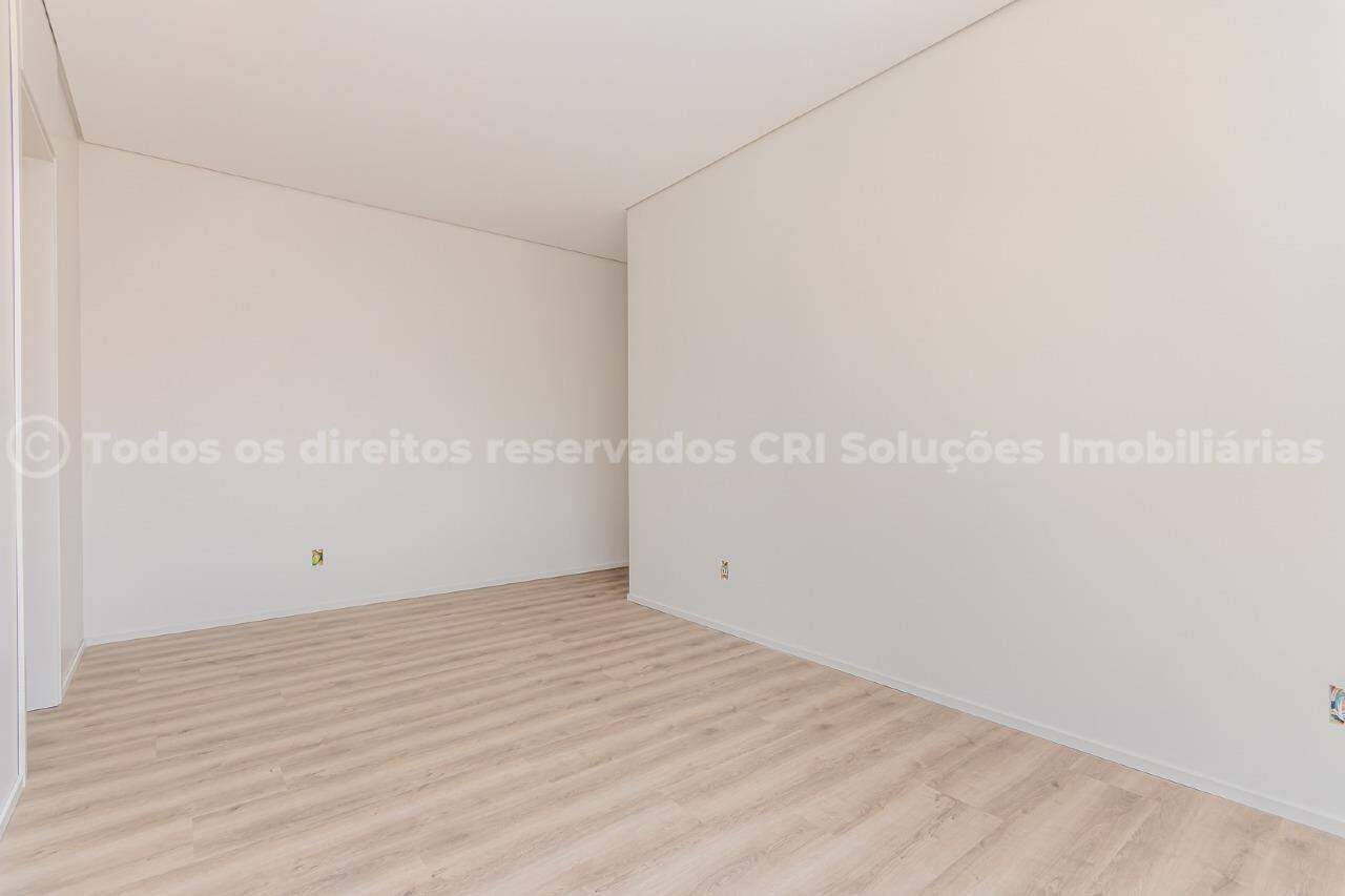 Foto do imóvel Apartamento 4 Suítes à Venda no Edifício Tirreno – Praia Brava, Itajaí