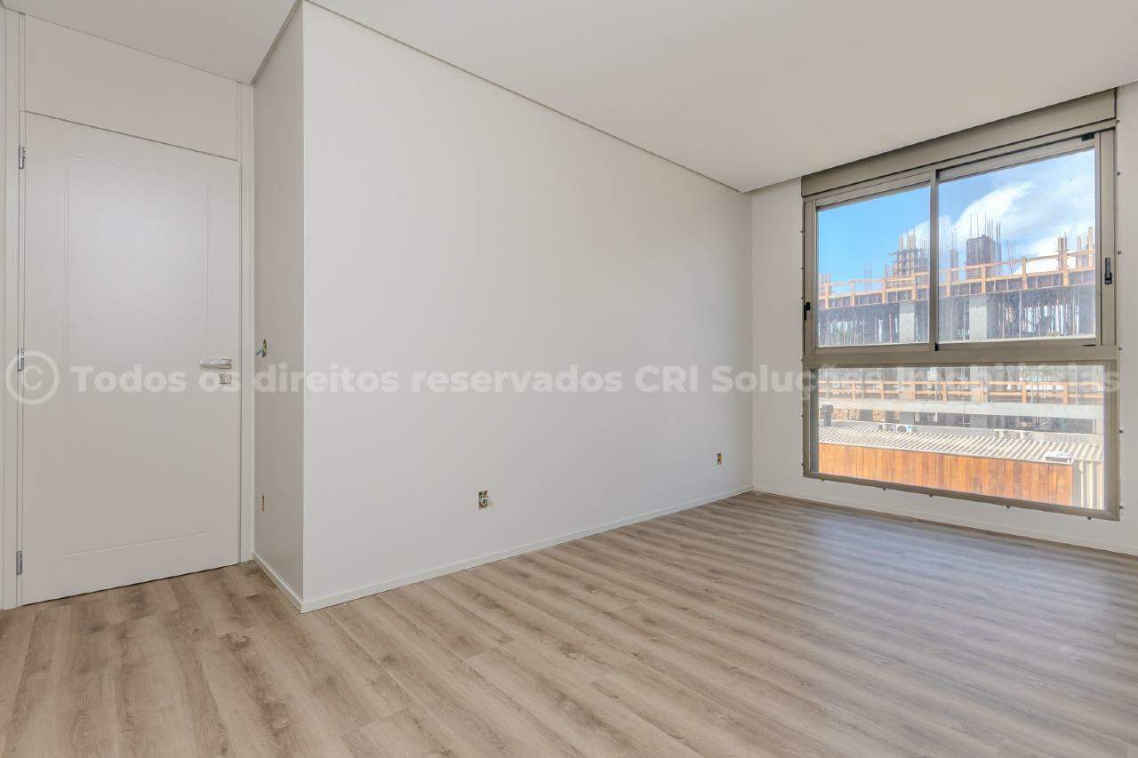 Foto do imóvel Apartamento 4 Suítes à Venda no Edifício Tirreno – Praia Brava, Itajaí