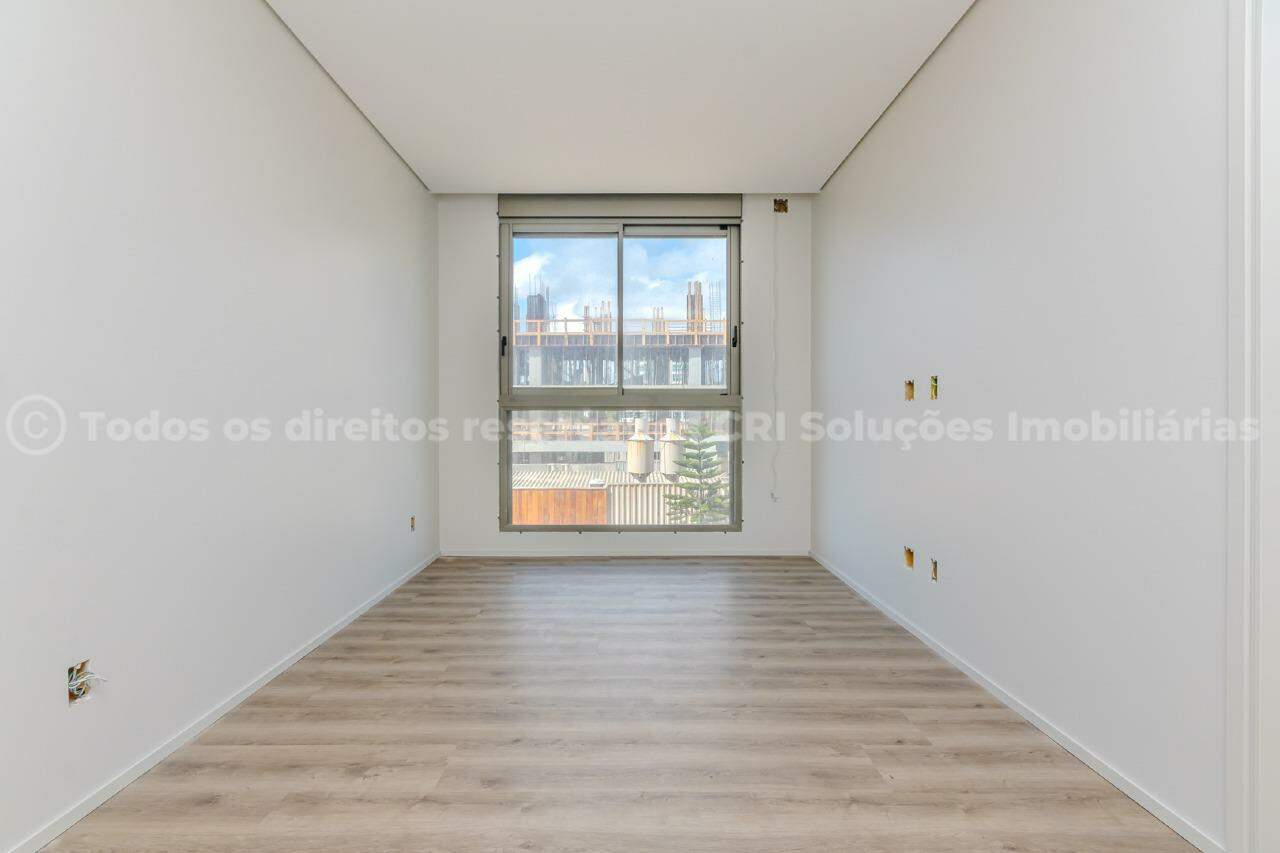 Foto do imóvel Apartamento 4 Suítes à Venda no Edifício Tirreno – Praia Brava, Itajaí