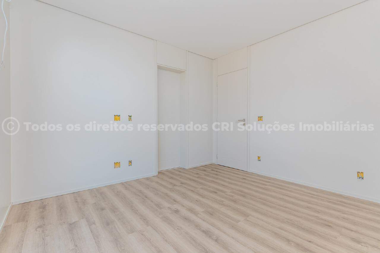 Foto do imóvel Apartamento 4 Suítes à Venda no Edifício Tirreno – Praia Brava, Itajaí