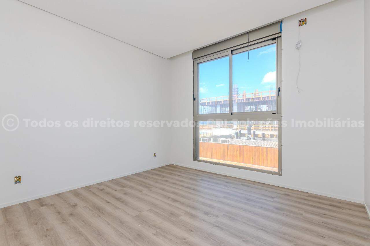 Foto do imóvel Apartamento 4 Suítes à Venda no Edifício Tirreno – Praia Brava, Itajaí