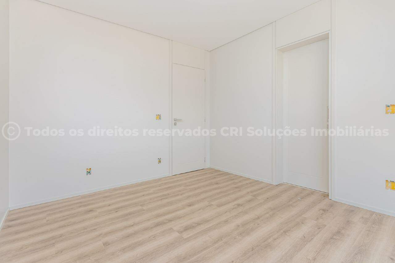 Foto do imóvel Apartamento 4 Suítes à Venda no Edifício Tirreno – Praia Brava, Itajaí