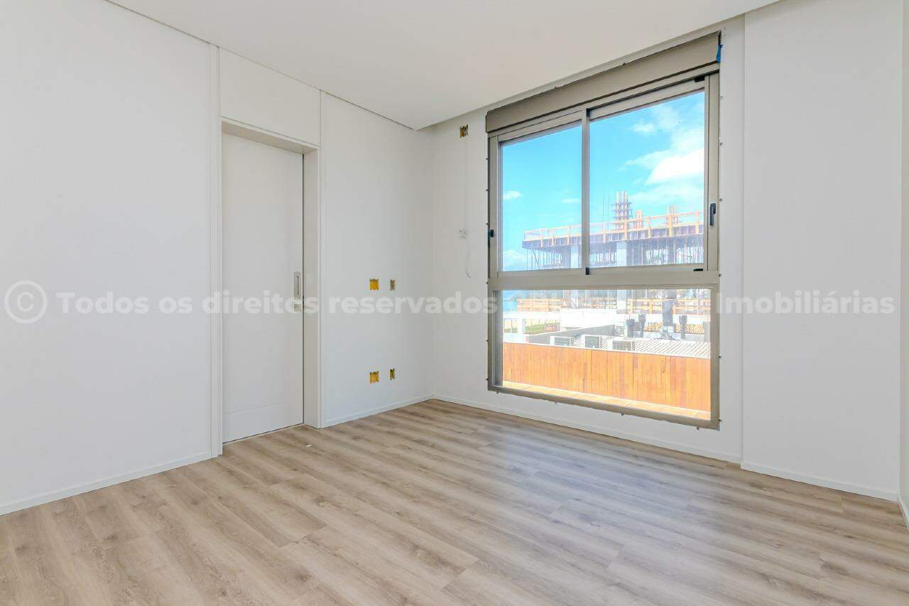 Foto do imóvel Apartamento 4 Suítes à Venda no Edifício Tirreno – Praia Brava, Itajaí