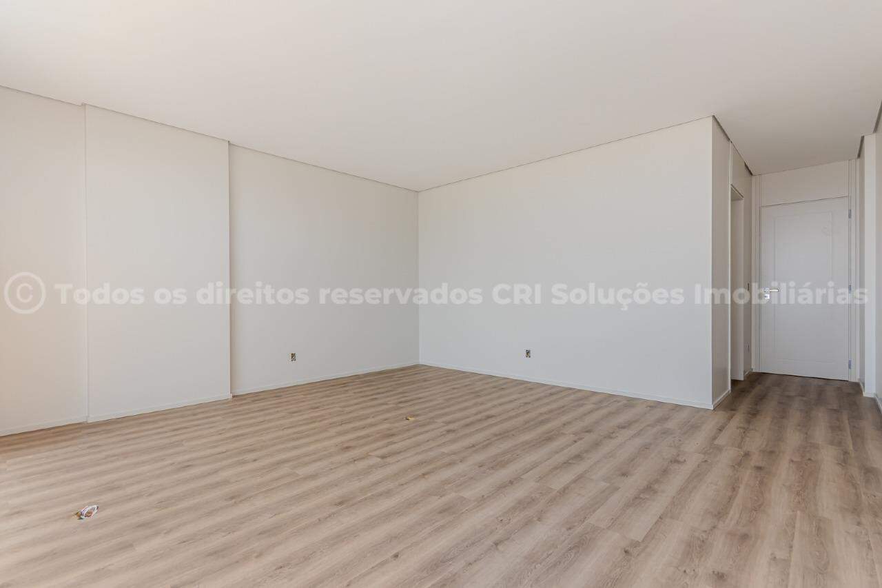 Foto do imóvel Apartamento 4 Suítes à Venda no Edifício Tirreno – Praia Brava, Itajaí