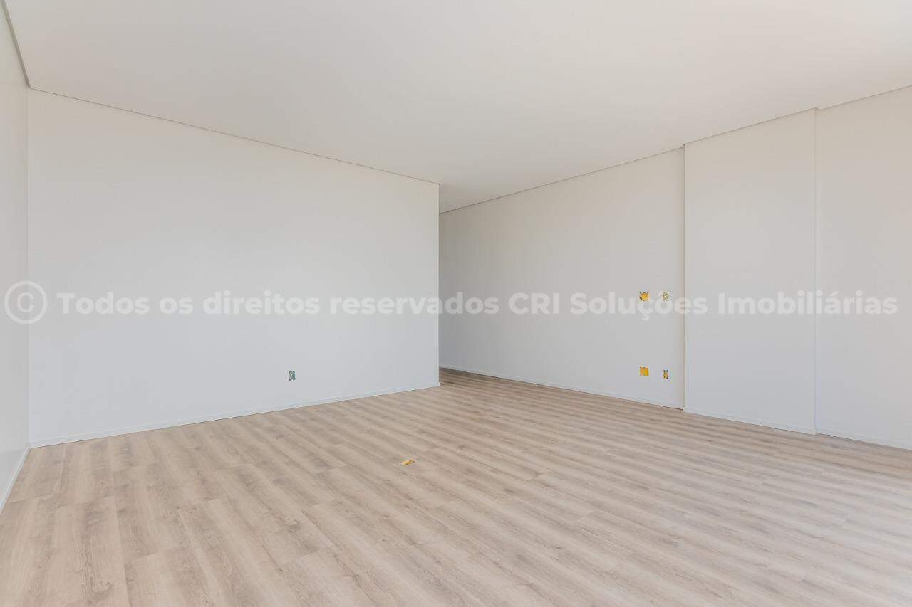 Foto do imóvel Apartamento 4 Suítes à Venda no Edifício Tirreno – Praia Brava, Itajaí