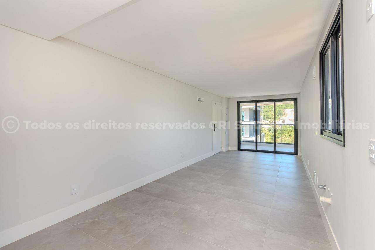 Foto do imóvel Apartamento com 2 Suítes à Venda no Edifício Saint Antoine na Praia Brava em Itajaí