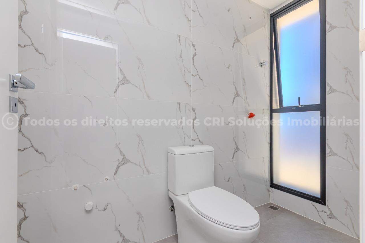 Foto do imóvel Apartamento com 2 Suítes à Venda no Edifício Saint Antoine na Praia Brava em Itajaí