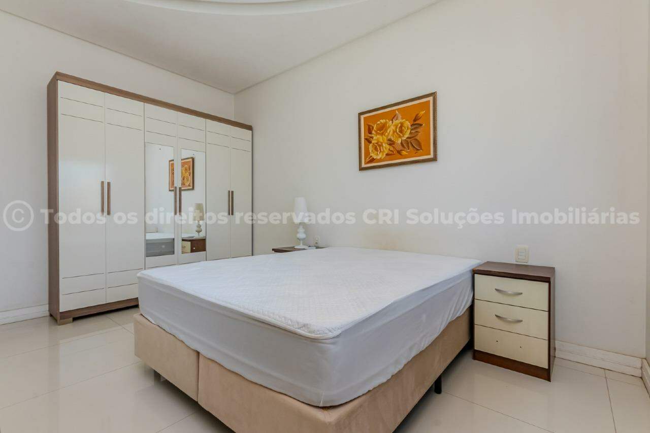 Foto do imóvel Apartamento 5 Suítes Mobiliado à Venda no Edifício Imperial Palace – Meia Praia-Itapema