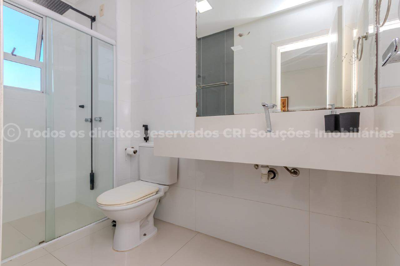 Foto do imóvel Apartamento 5 Suítes Mobiliado à Venda no Edifício Imperial Palace – Meia Praia-Itapema