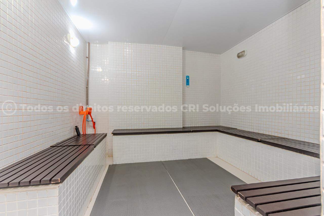 Foto do imóvel Apartamento 5 Suítes Mobiliado à Venda no Edifício Imperial Palace – Meia Praia-Itapema