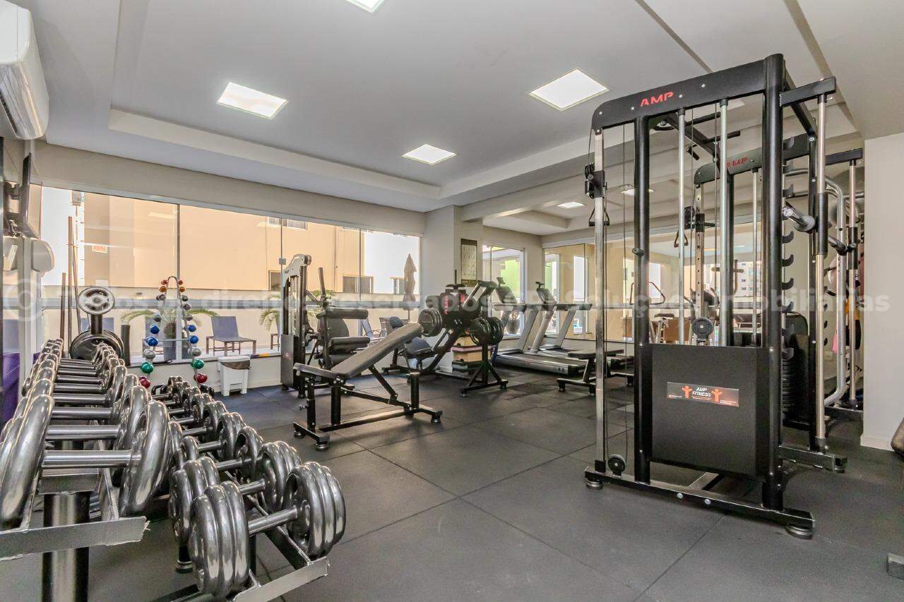 Foto do imóvel Apartamento 5 Suítes Mobiliado à Venda no Edifício Imperial Palace – Meia Praia-Itapema