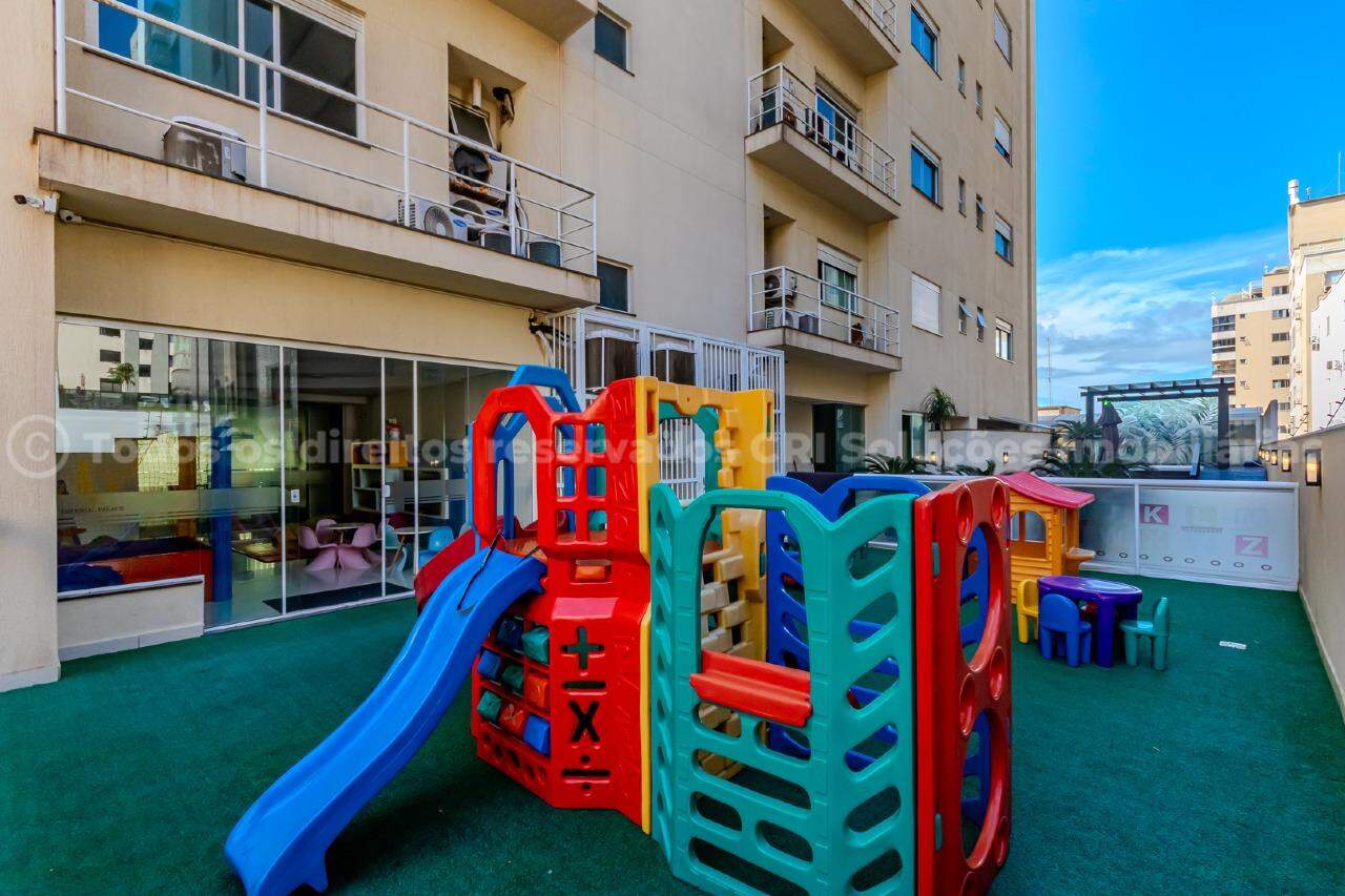 Foto do imóvel Apartamento 5 Suítes Mobiliado à Venda no Edifício Imperial Palace – Meia Praia-Itapema