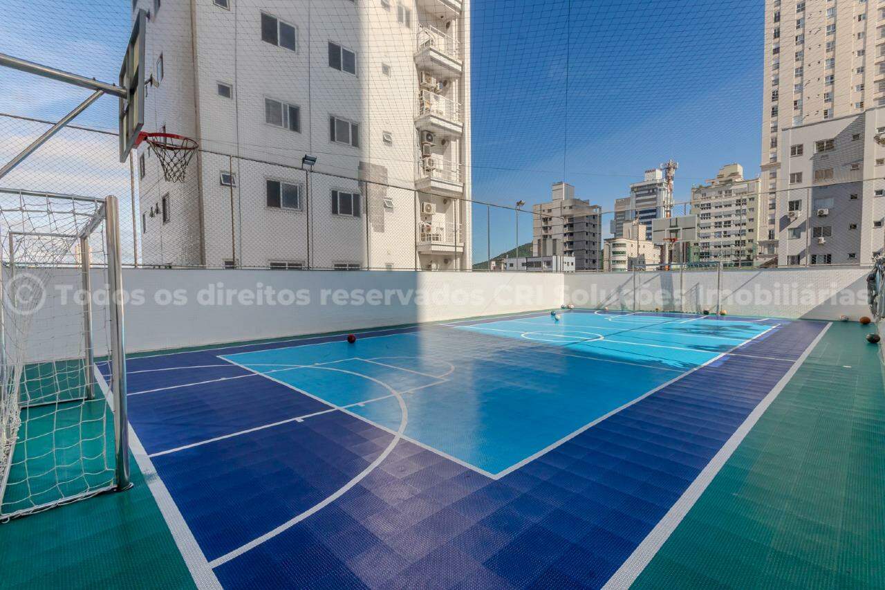 Foto do imóvel Apartamento Mobiliado com 03 suítes á venda no Edifício Splendia Tower em Balneário Camboriú