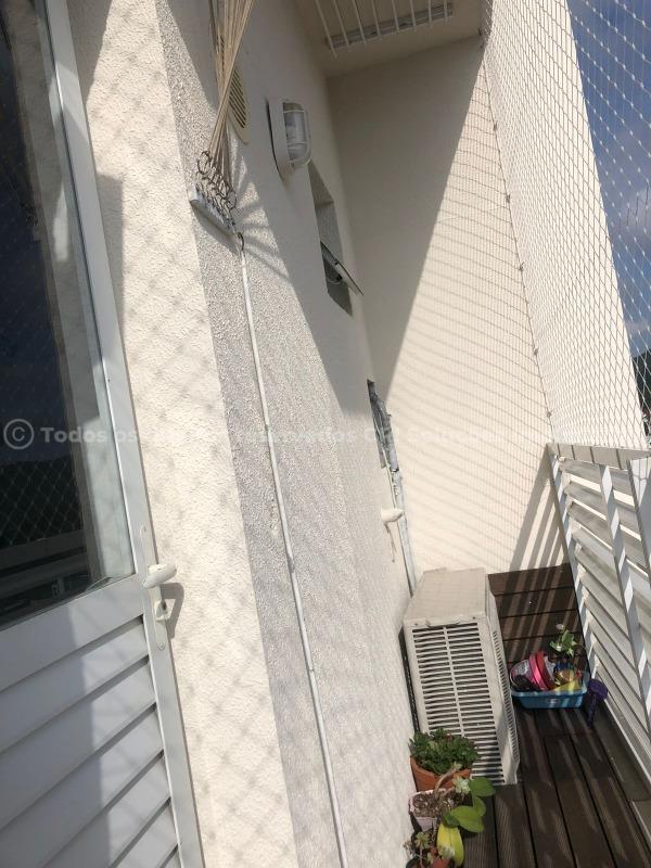 Foto do imóvel Apartamento 3 suítes Torre di Petra Pioneiros Balneário Camboriú