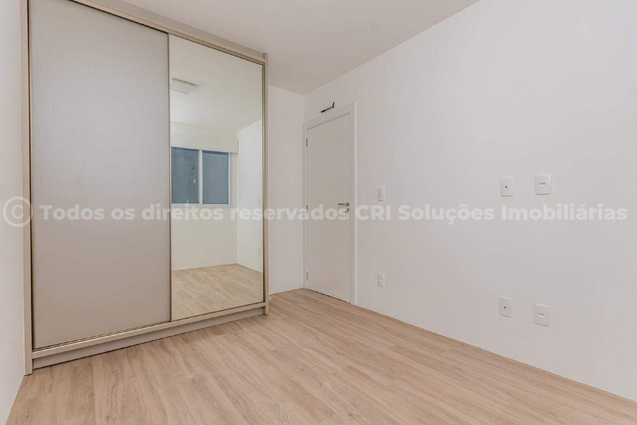 Foto do imóvel Apartamento no Colinas de Itapema – 53m², 2 dormitórios e lazer completo no Alto São Bento