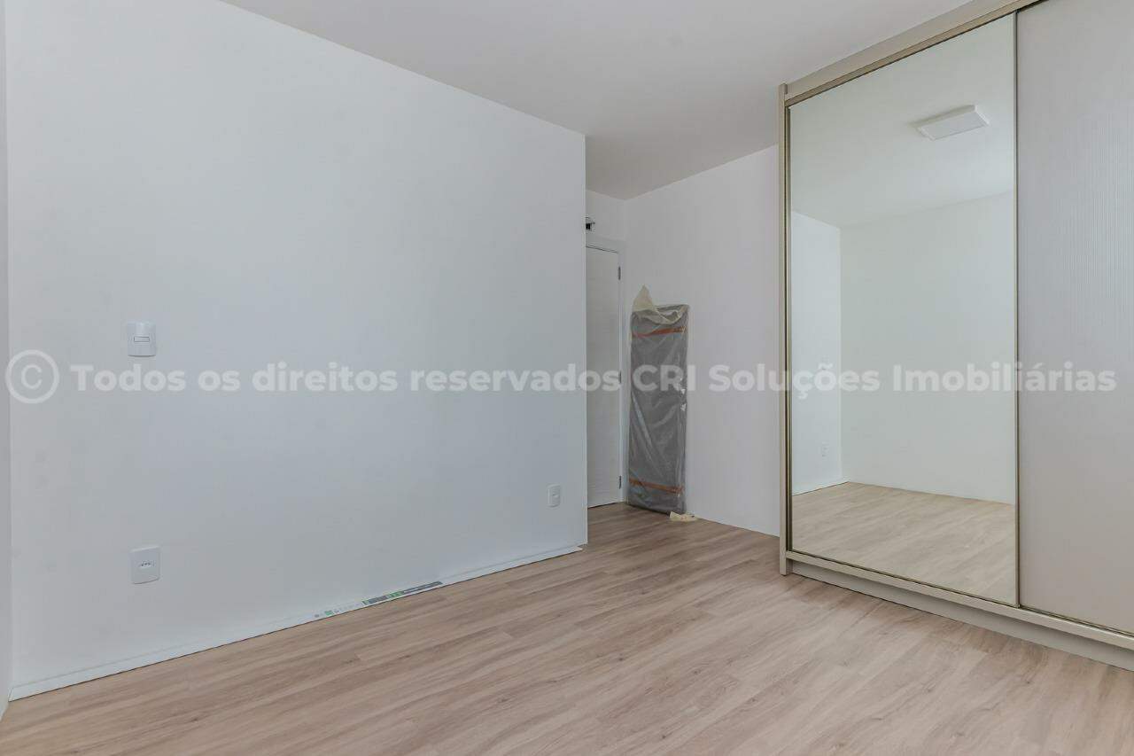 Foto do imóvel Apartamento no Colinas de Itapema – 53m², 2 dormitórios e lazer completo no Alto São Bento