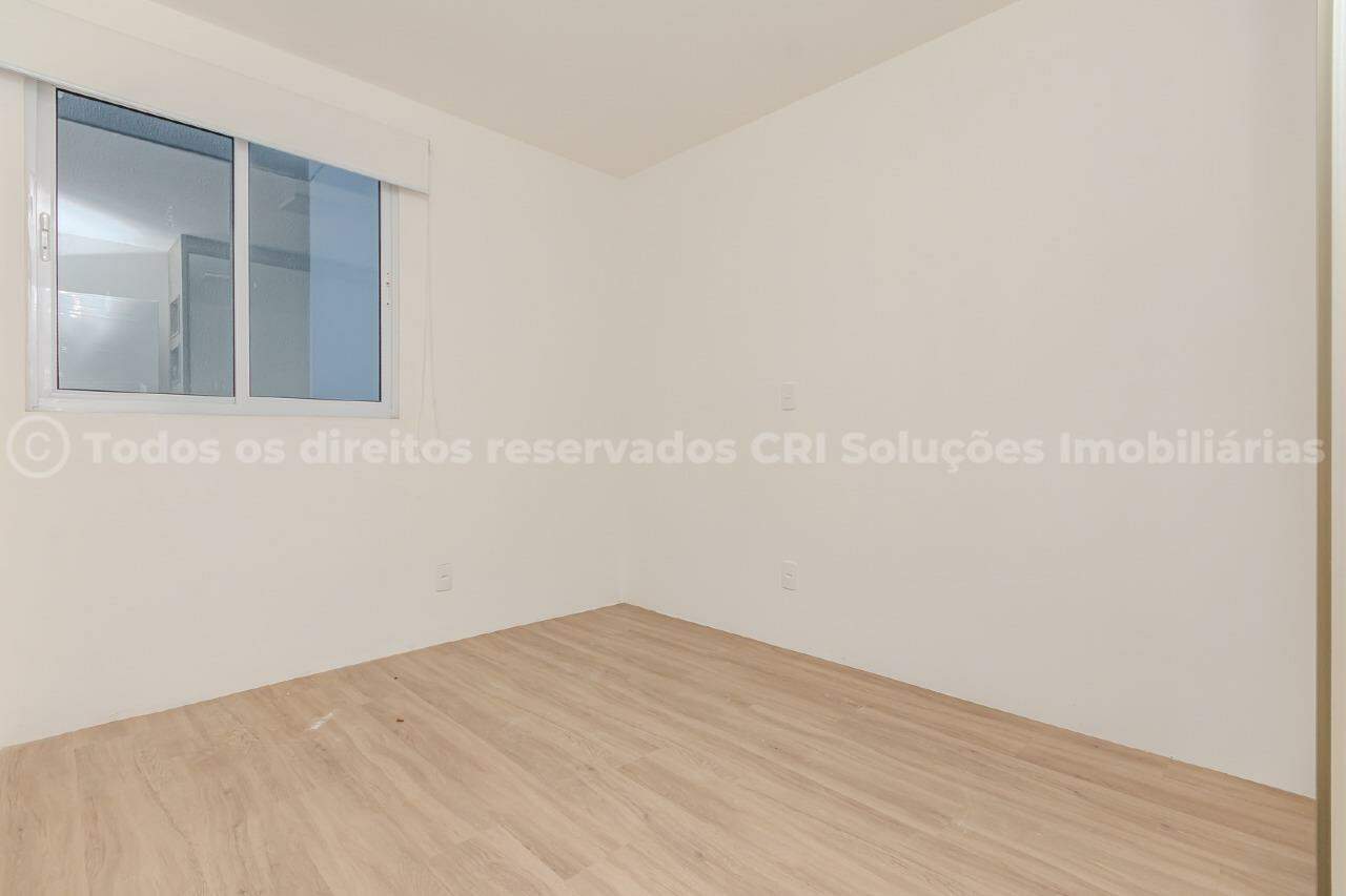 Foto do imóvel Apartamento no Colinas de Itapema – 53m², 2 dormitórios e lazer completo no Alto São Bento