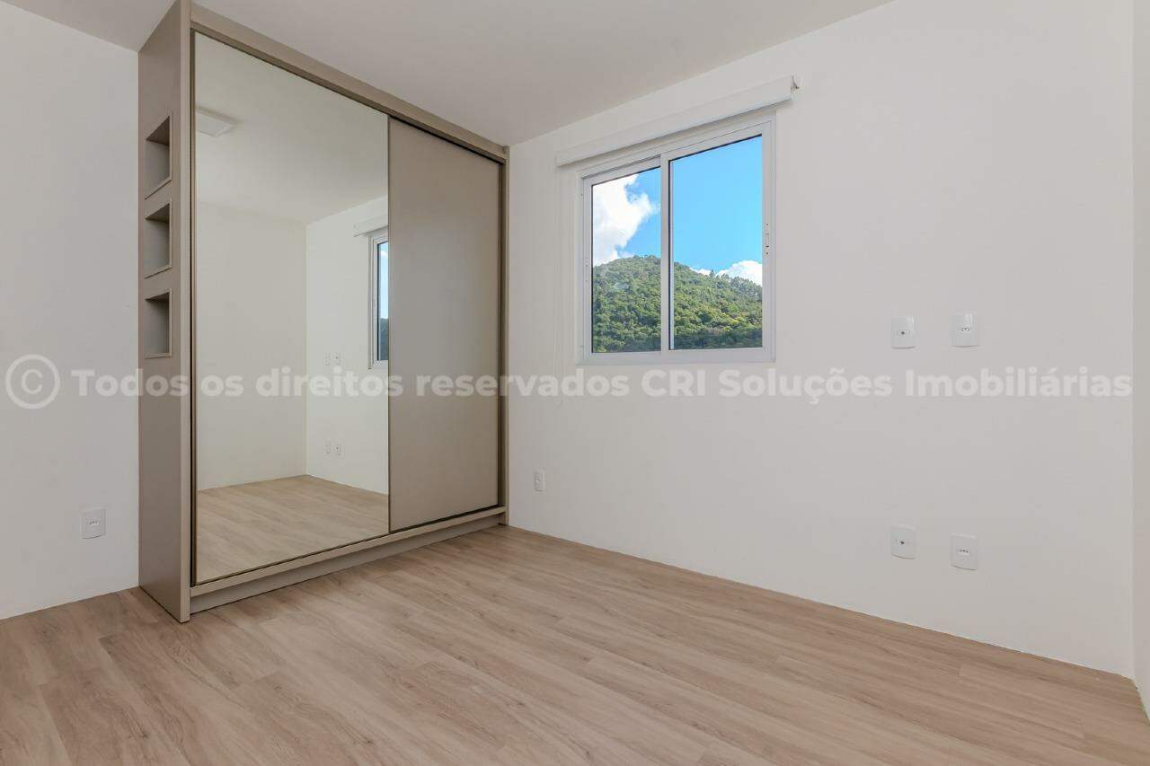 Foto do imóvel Apartamento no Colinas de Itapema – 53m², 2 dormitórios e lazer completo no Alto São Bento