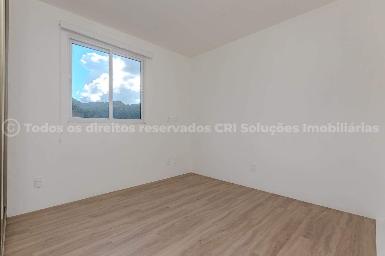 Foto do imóvel Apartamento no Colinas de Itapema – 53m², 2 dormitórios e lazer completo no Alto São Bento
