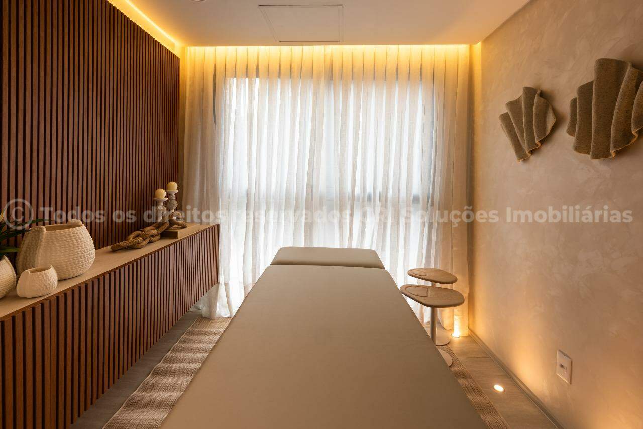 Foto do imóvel Apartamento no Brava Sixteen na Praia Brava em Itajai 