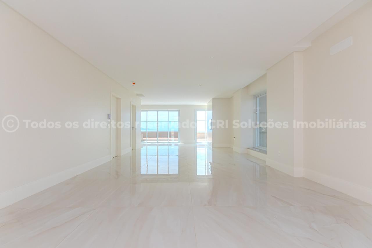 Foto do imóvel Cobertura de 4 Suítes no Aurora Exclusive Home | Avenida Atlântica, Balneário Camboriú