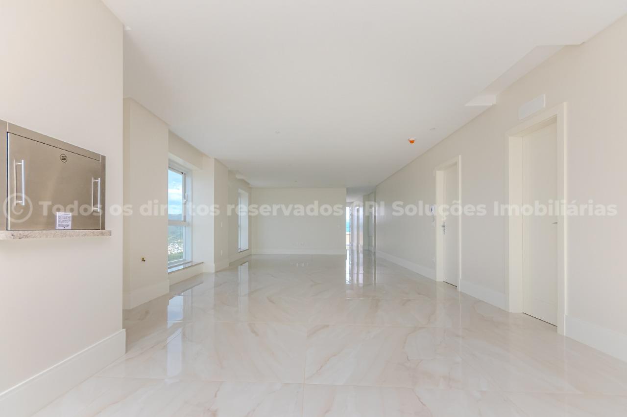 Foto do imóvel Cobertura de 4 Suítes no Aurora Exclusive Home | Avenida Atlântica, Balneário Camboriú