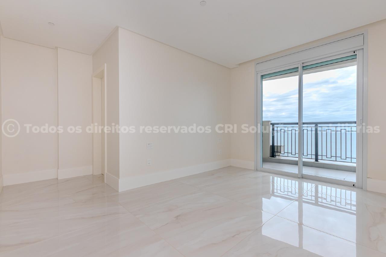 Foto do imóvel Cobertura de 4 Suítes no Aurora Exclusive Home | Avenida Atlântica, Balneário Camboriú