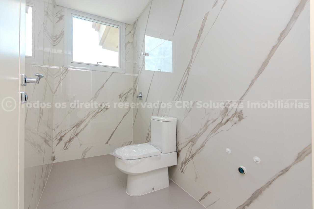 Foto do imóvel Cobertura de 4 Suítes no Aurora Exclusive Home | Avenida Atlântica, Balneário Camboriú