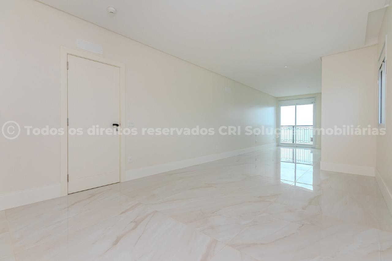 Foto do imóvel Cobertura de 4 Suítes no Aurora Exclusive Home | Avenida Atlântica, Balneário Camboriú