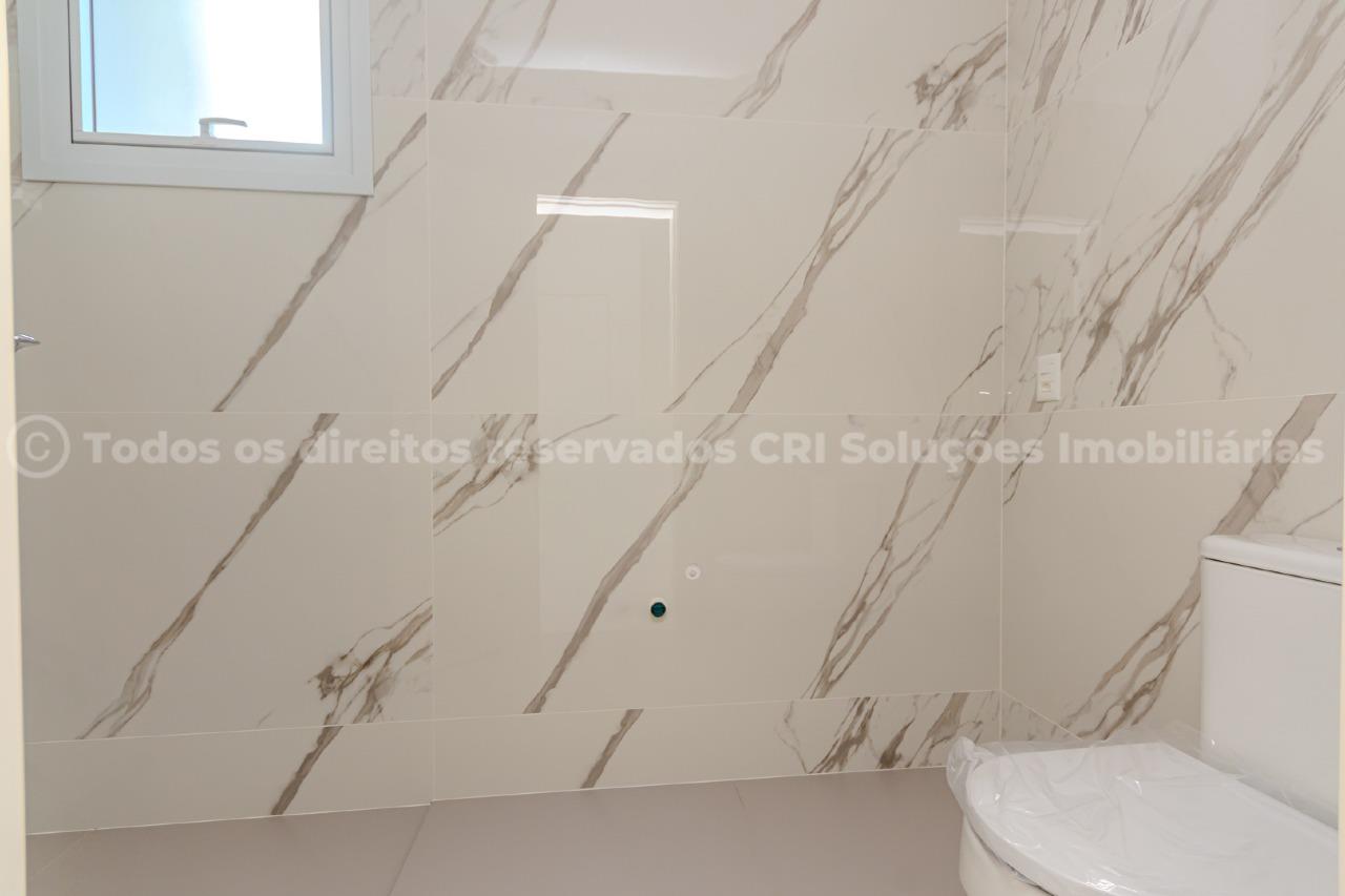 Foto do imóvel Cobertura de 4 Suítes no Aurora Exclusive Home | Avenida Atlântica, Balneário Camboriú