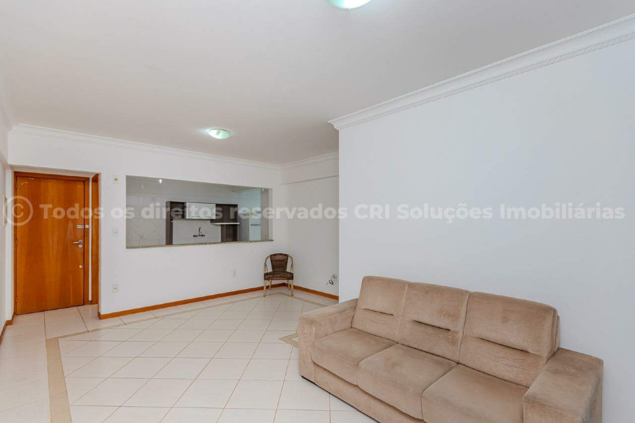 Foto do imóvel Apartamento Mobiliado no Edifício Morada da Praia – 2 Dormitórios | Balneário Camboriú
