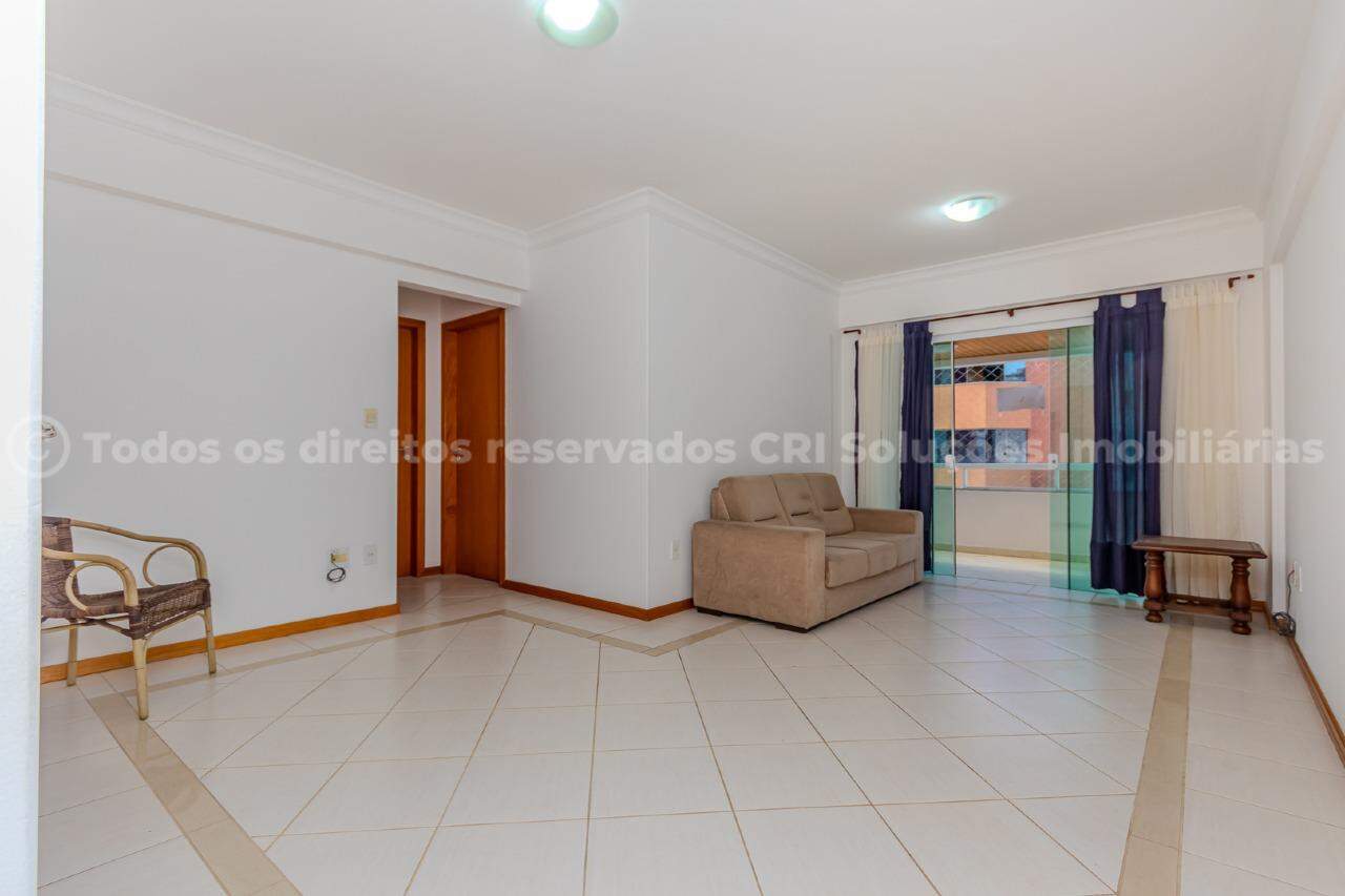Foto do imóvel Apartamento Mobiliado no Edifício Morada da Praia – 2 Dormitórios | Balneário Camboriú