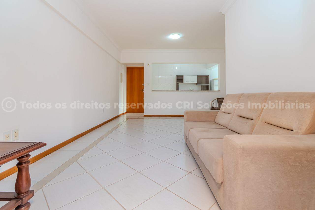 Foto do imóvel Apartamento Mobiliado no Edifício Morada da Praia – 2 Dormitórios | Balneário Camboriú