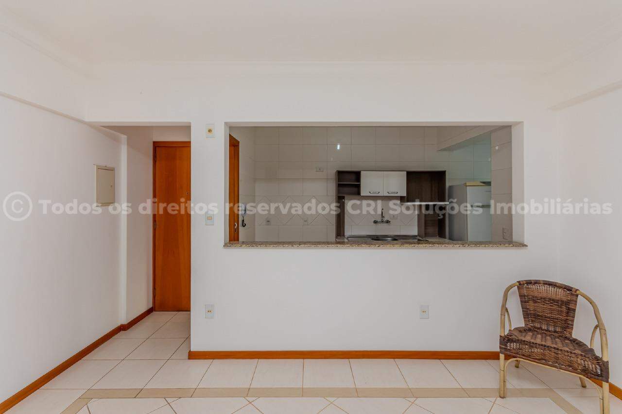 Foto do imóvel Apartamento Mobiliado no Edifício Morada da Praia – 2 Dormitórios | Balneário Camboriú