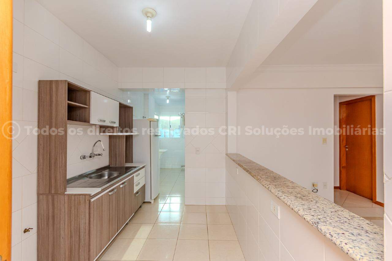 Foto do imóvel Apartamento Mobiliado no Edifício Morada da Praia – 2 Dormitórios | Balneário Camboriú