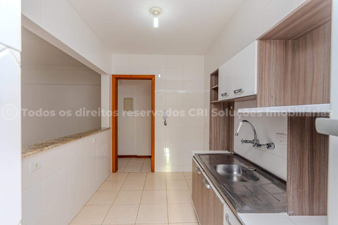 Foto do imóvel Apartamento Mobiliado no Edifício Morada da Praia – 2 Dormitórios | Balneário Camboriú