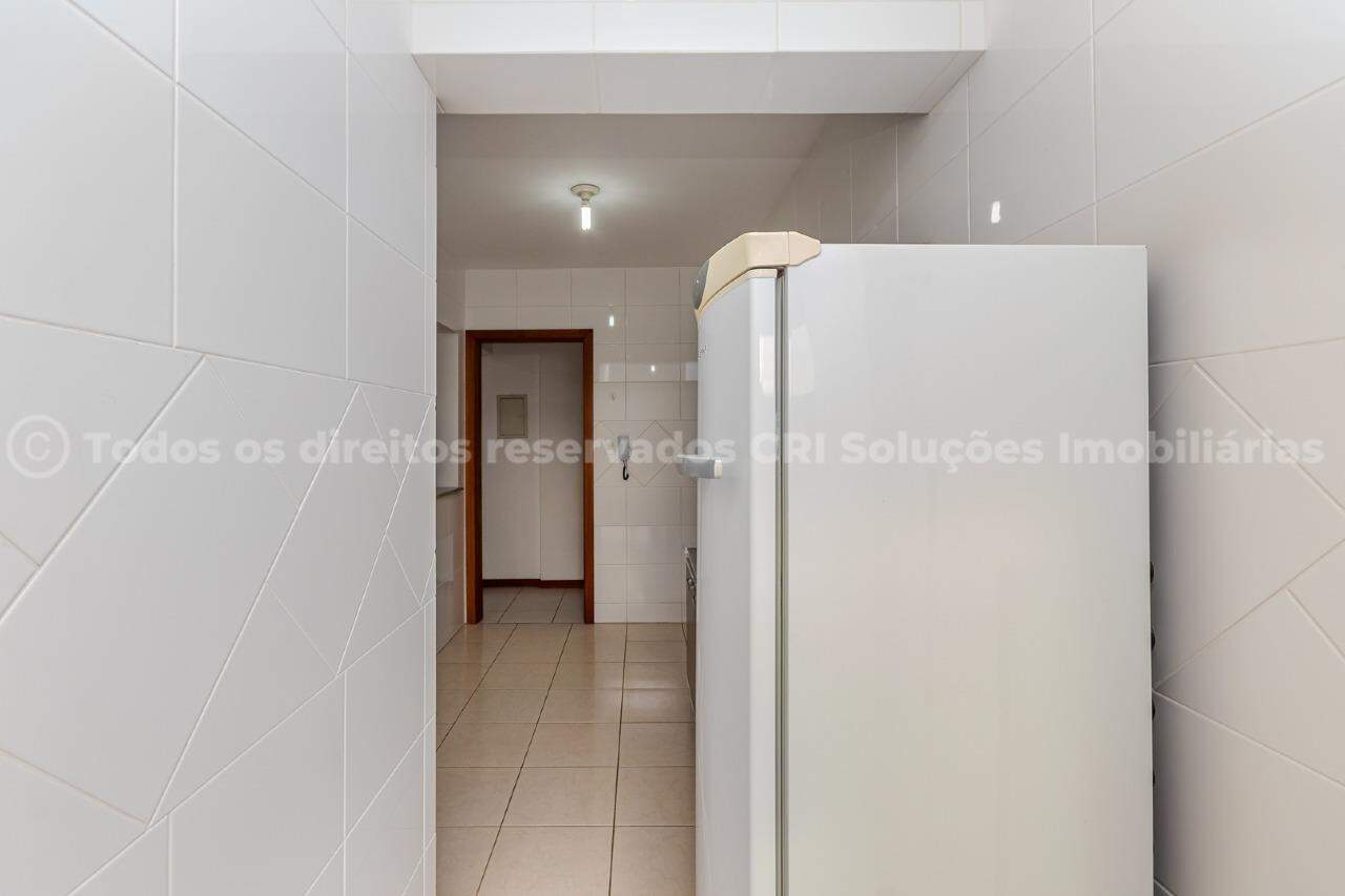 Foto do imóvel Apartamento Mobiliado no Edifício Morada da Praia – 2 Dormitórios | Balneário Camboriú