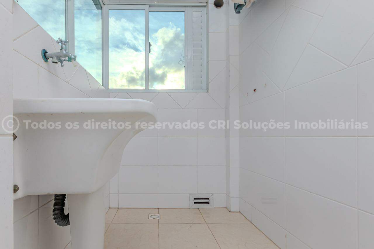 Foto do imóvel Apartamento Mobiliado no Edifício Morada da Praia – 2 Dormitórios | Balneário Camboriú
