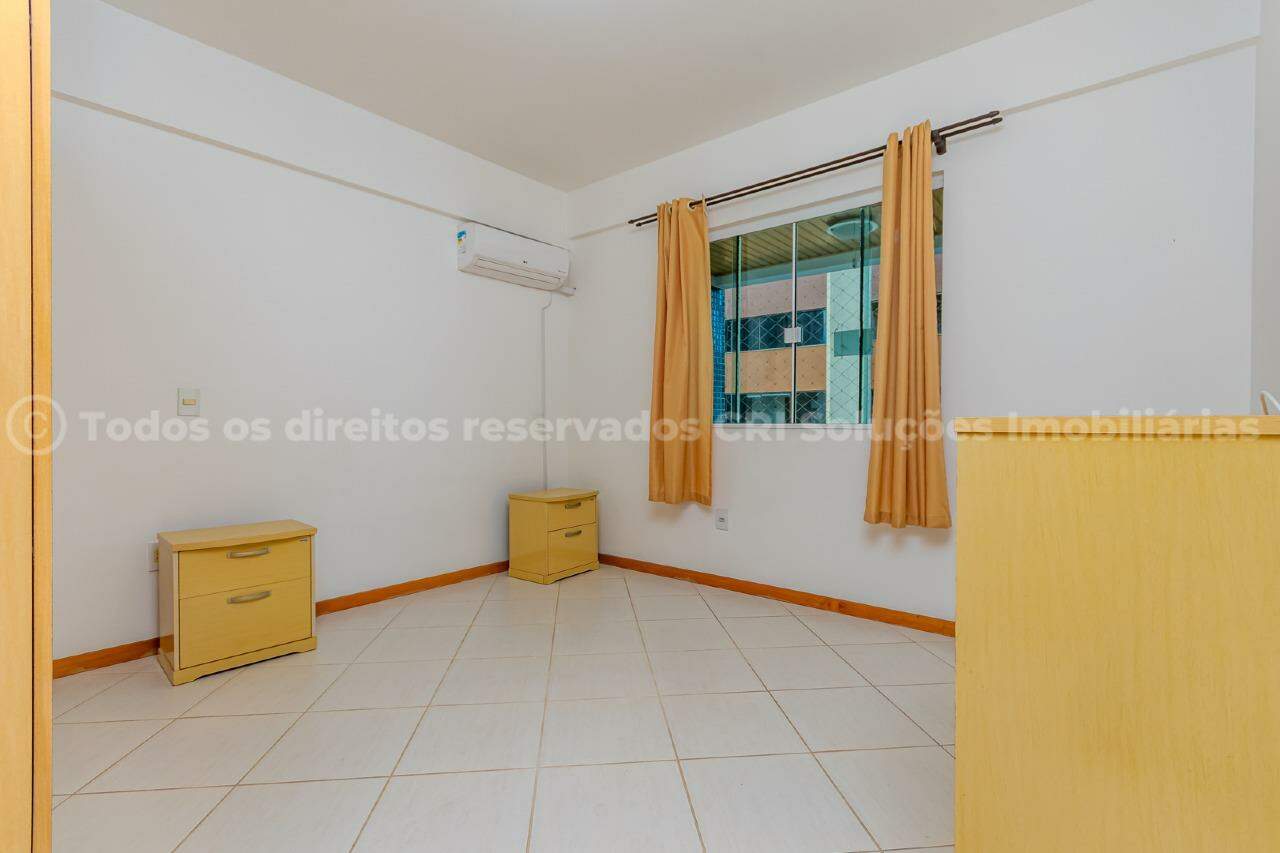 Foto do imóvel Apartamento Mobiliado no Edifício Morada da Praia – 2 Dormitórios | Balneário Camboriú