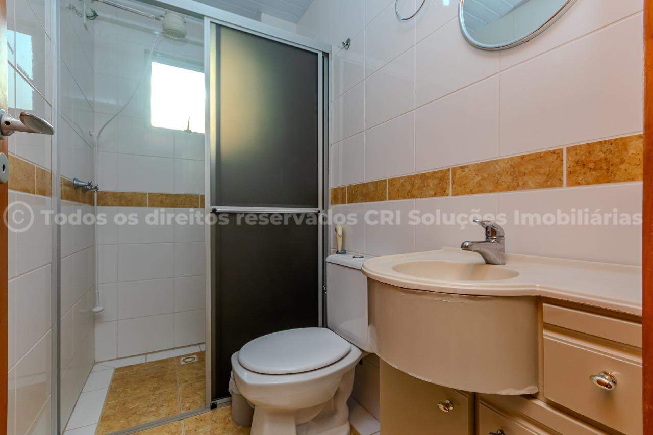 Foto do imóvel Apartamento Mobiliado no Edifício Morada da Praia – 2 Dormitórios | Balneário Camboriú