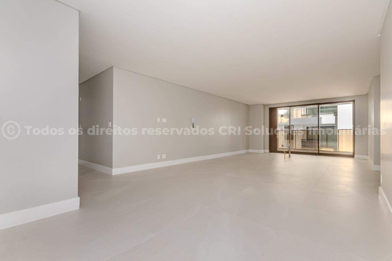 Foto do imóvel Apartamento no Edifício Ocean Wind com 03 suítes na Praia Brava em Itajaí. 