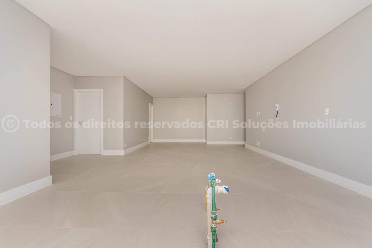 Foto do imóvel Apartamento no Edifício Ocean Wind com 03 suítes na Praia Brava em Itajaí. 