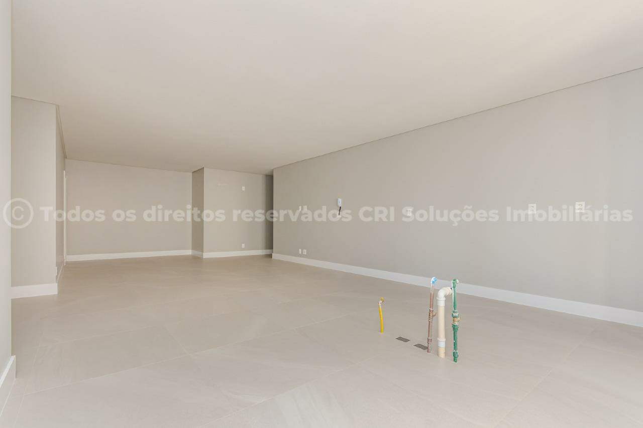 Foto do imóvel Apartamento no Edifício Ocean Wind com 03 suítes na Praia Brava em Itajaí. 