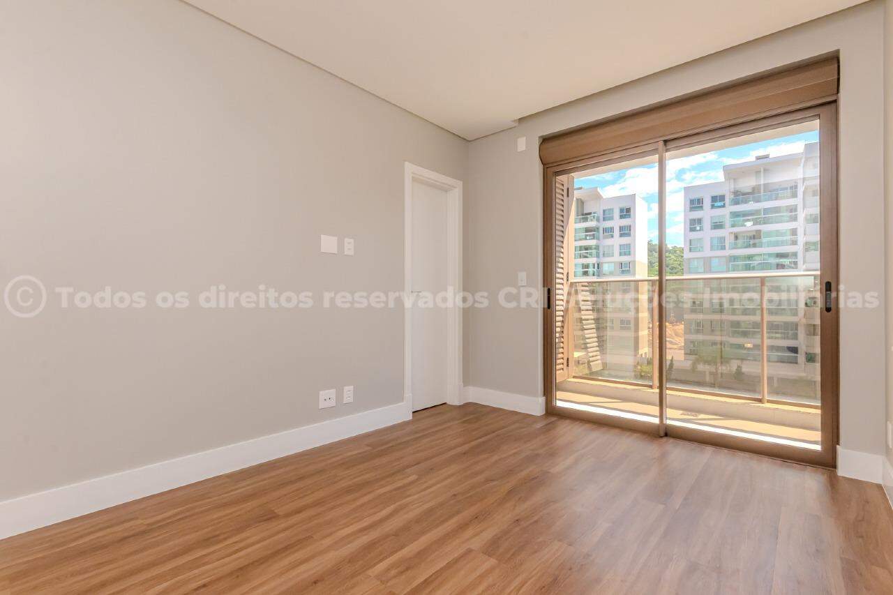 Foto do imóvel Apartamento no Edifício Ocean Wind com 03 suítes na Praia Brava em Itajaí. 
