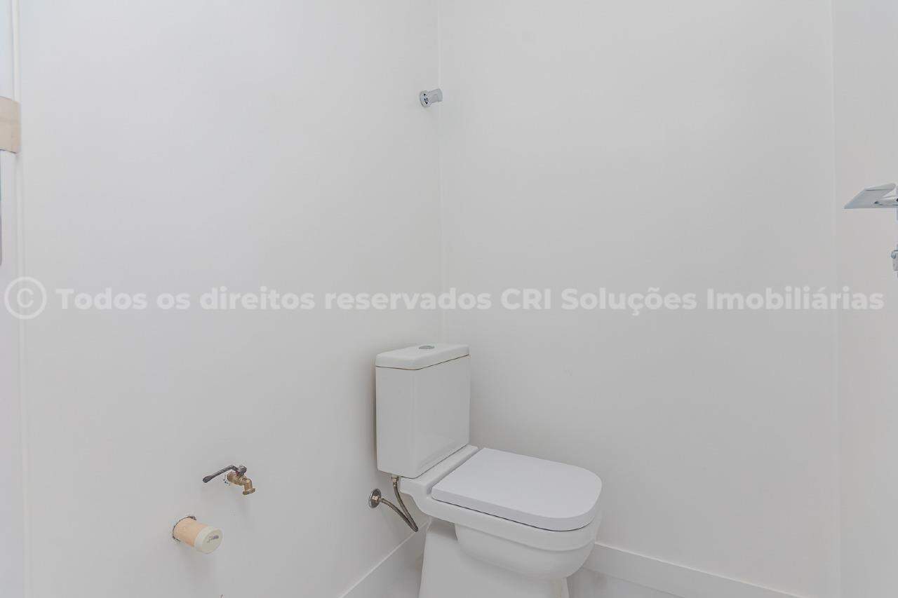 Foto do imóvel Apartamento de 4 suítes no Zaha Building com 153m² em Meia Praia Itapema